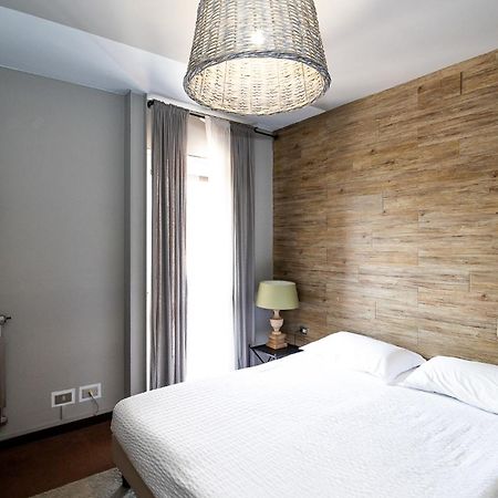 Hotel Rendez Vous Шатийон Экстерьер фото