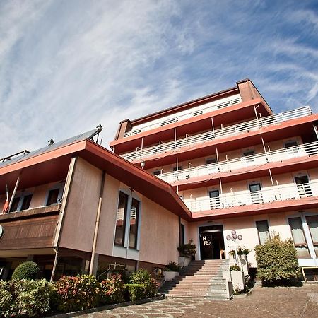 Hotel Rendez Vous Шатийон Экстерьер фото