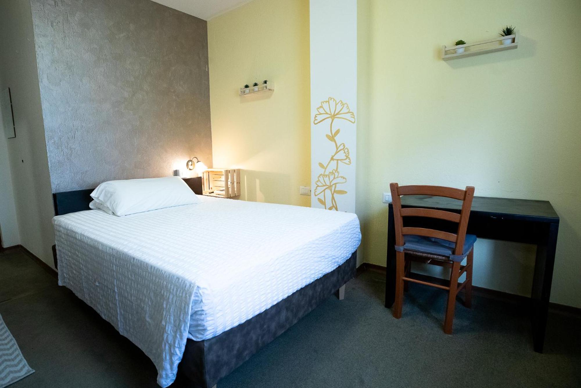 Hotel Rendez Vous Шатийон Экстерьер фото
