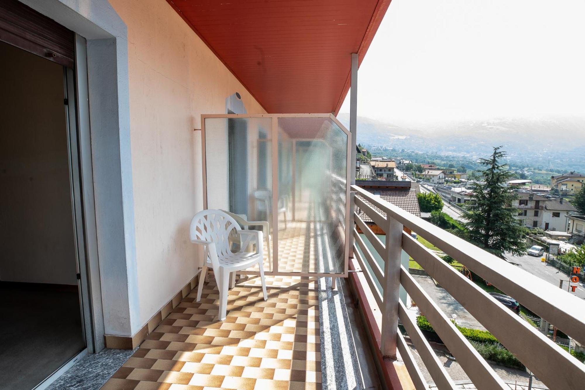Hotel Rendez Vous Шатийон Экстерьер фото