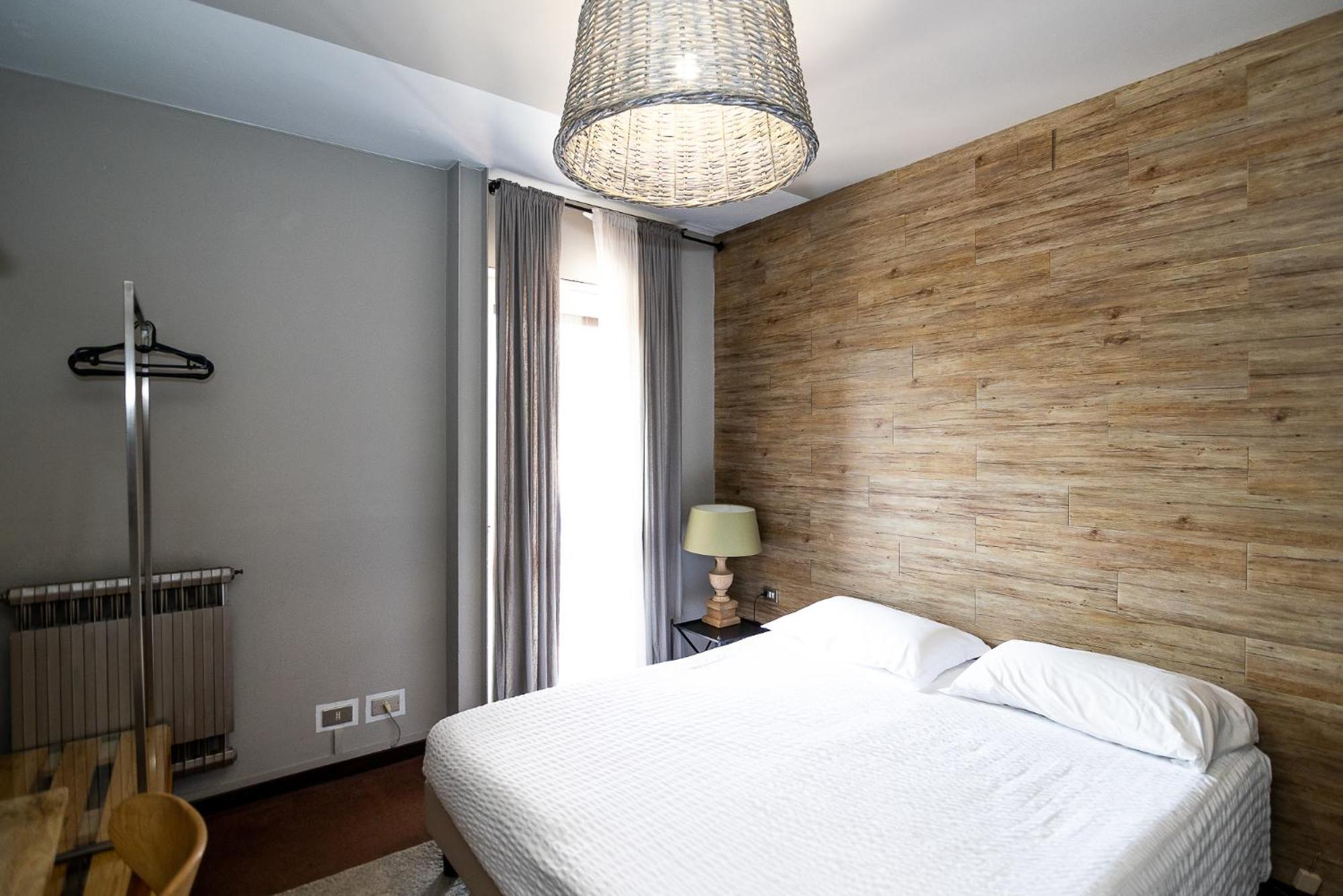 Hotel Rendez Vous Шатийон Экстерьер фото