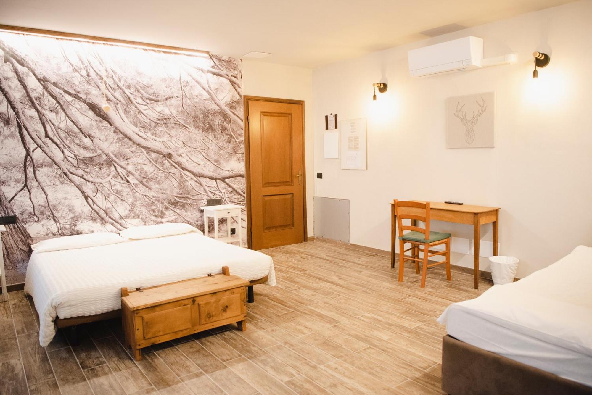 Hotel Rendez Vous Шатийон Экстерьер фото