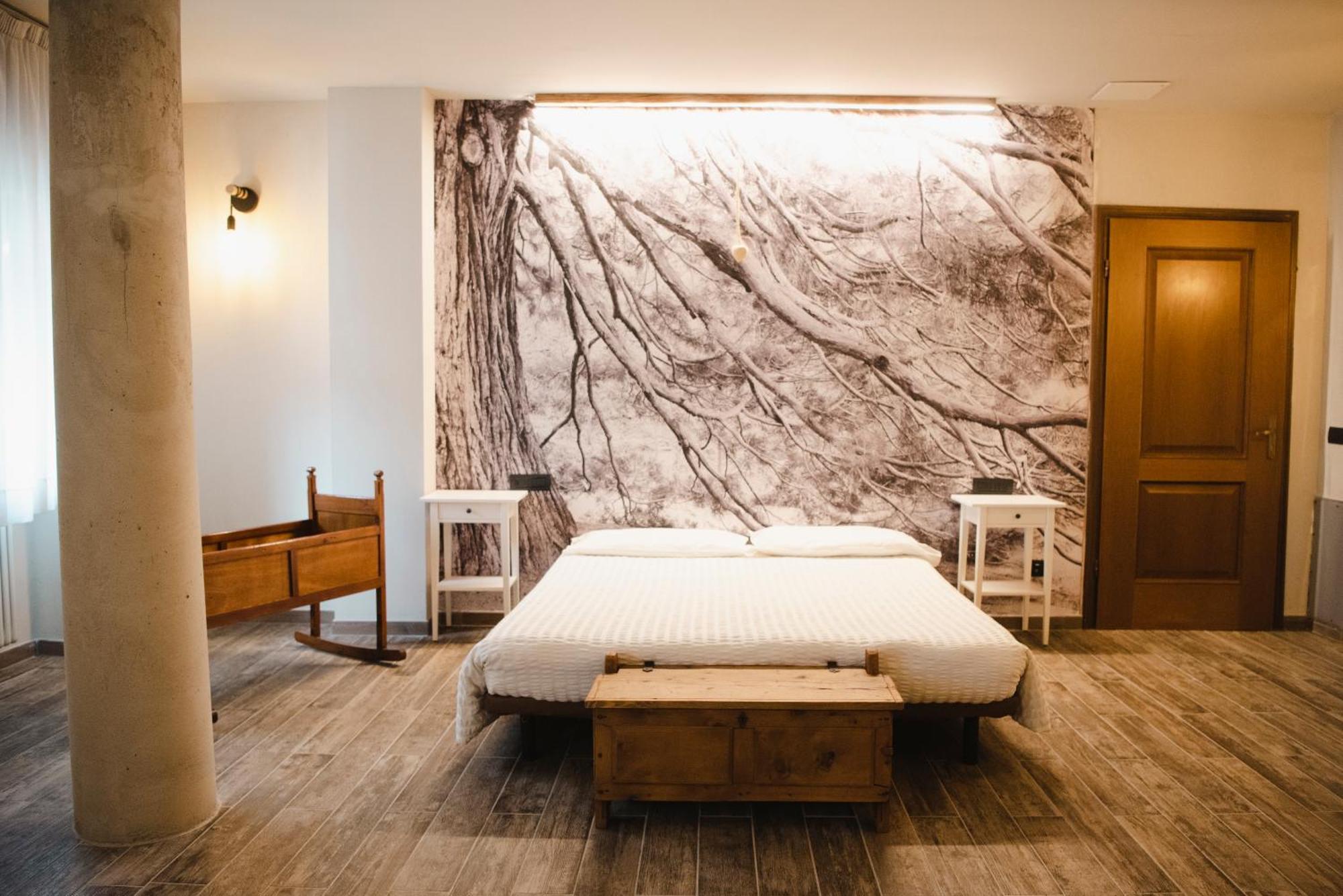 Hotel Rendez Vous Шатийон Экстерьер фото