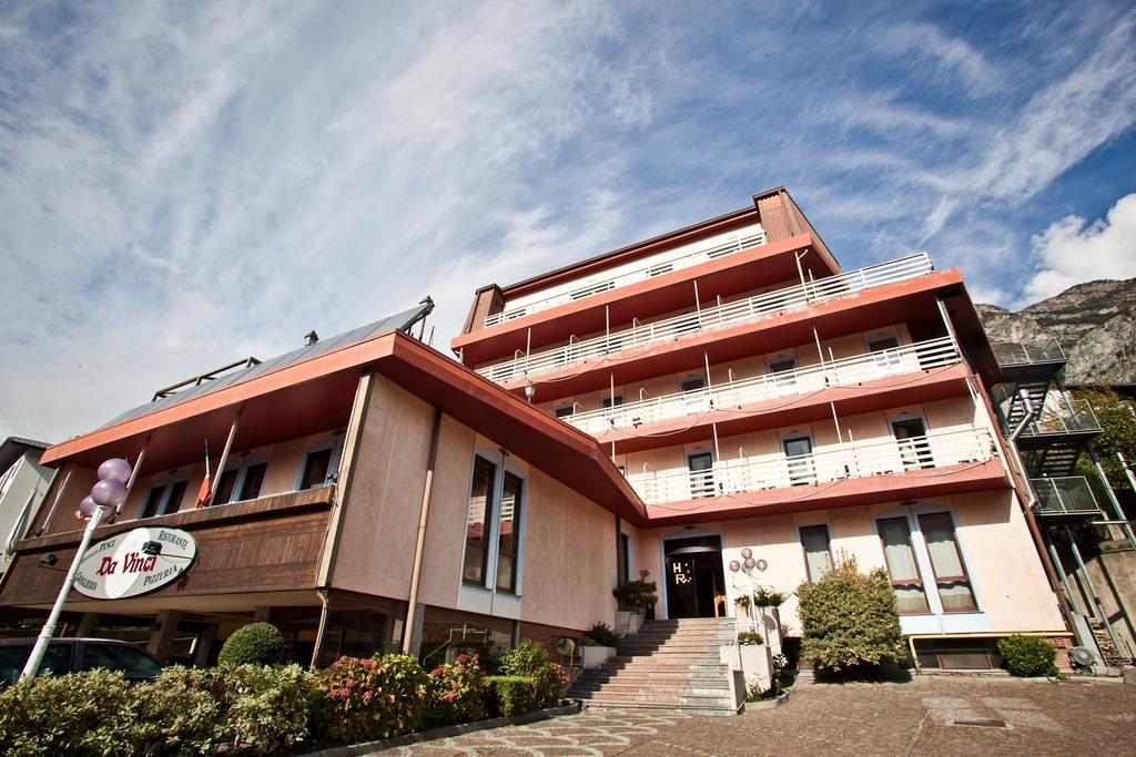 Hotel Rendez Vous Шатийон Экстерьер фото